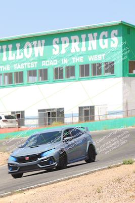 media/Jun-03-2023-Speed Ventures (Sat) [[bf3f317a10]]/Purple/turn 4b/